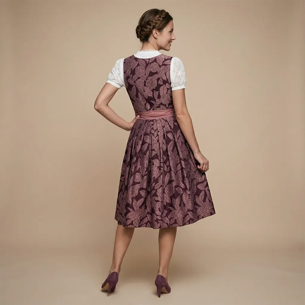 ZSD-1034_66276_FH_LQ.webp