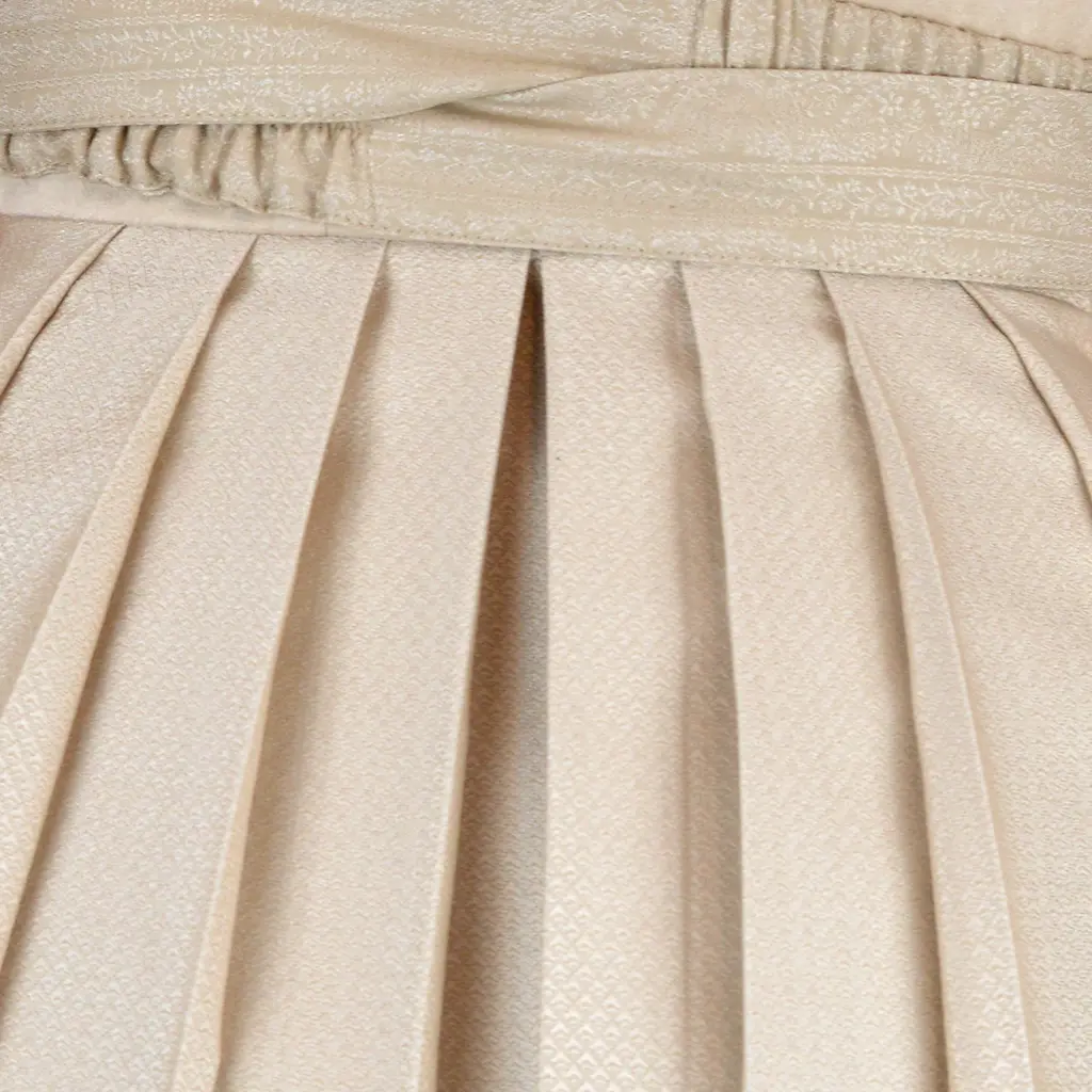 ZSD-DA-CK-1006_67015_70-Beige_Detail2.webp