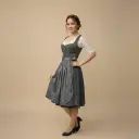 Dirndl ZSD-1003