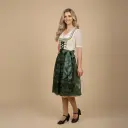 Dirndl ZSD-1004