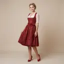 Dirndl ZSD-1011