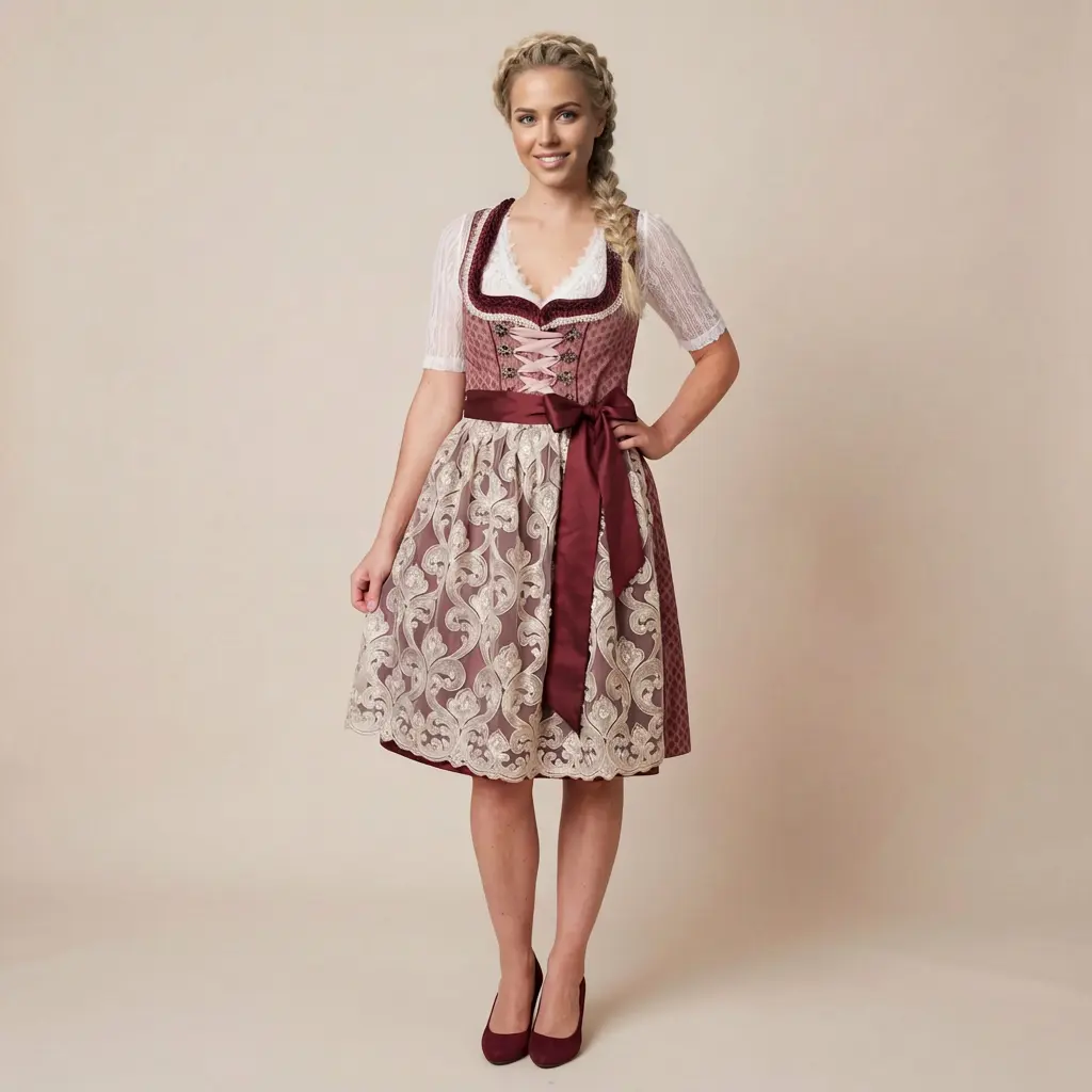 Dirndl ZSD-1012 (32)