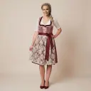 Dirndl ZSD-1012