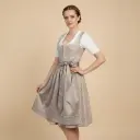 Dirndl ZSD-1013
