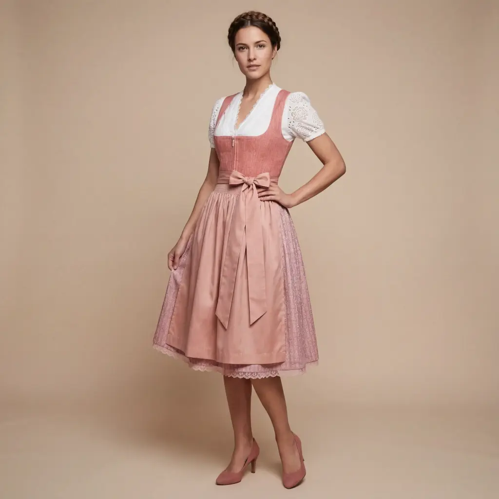 Dirndl ZSD-1014 (32)