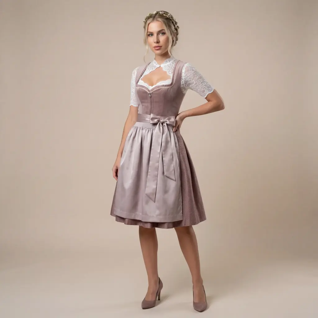 Dirndl ZSD-1017 (32)