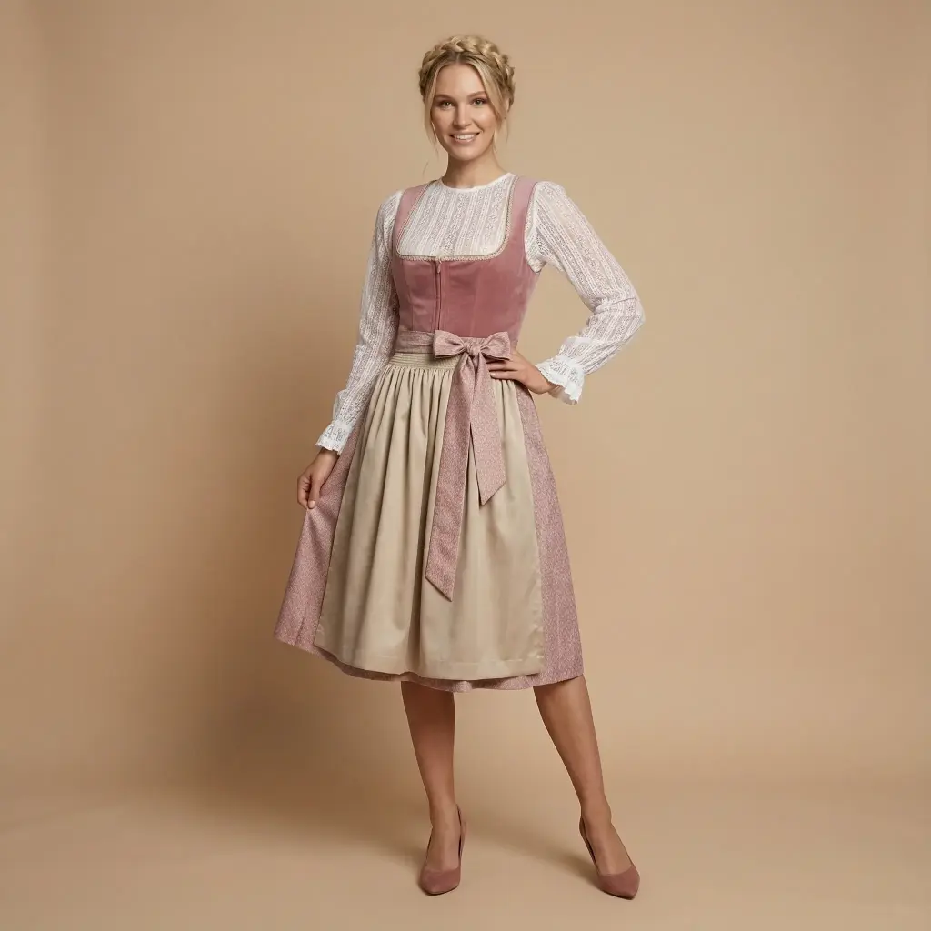 Dirndl ZSD-1018 (32)