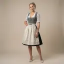 Dirndl ZSD-1019