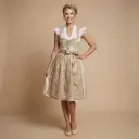 Dirndl ZSH-1021