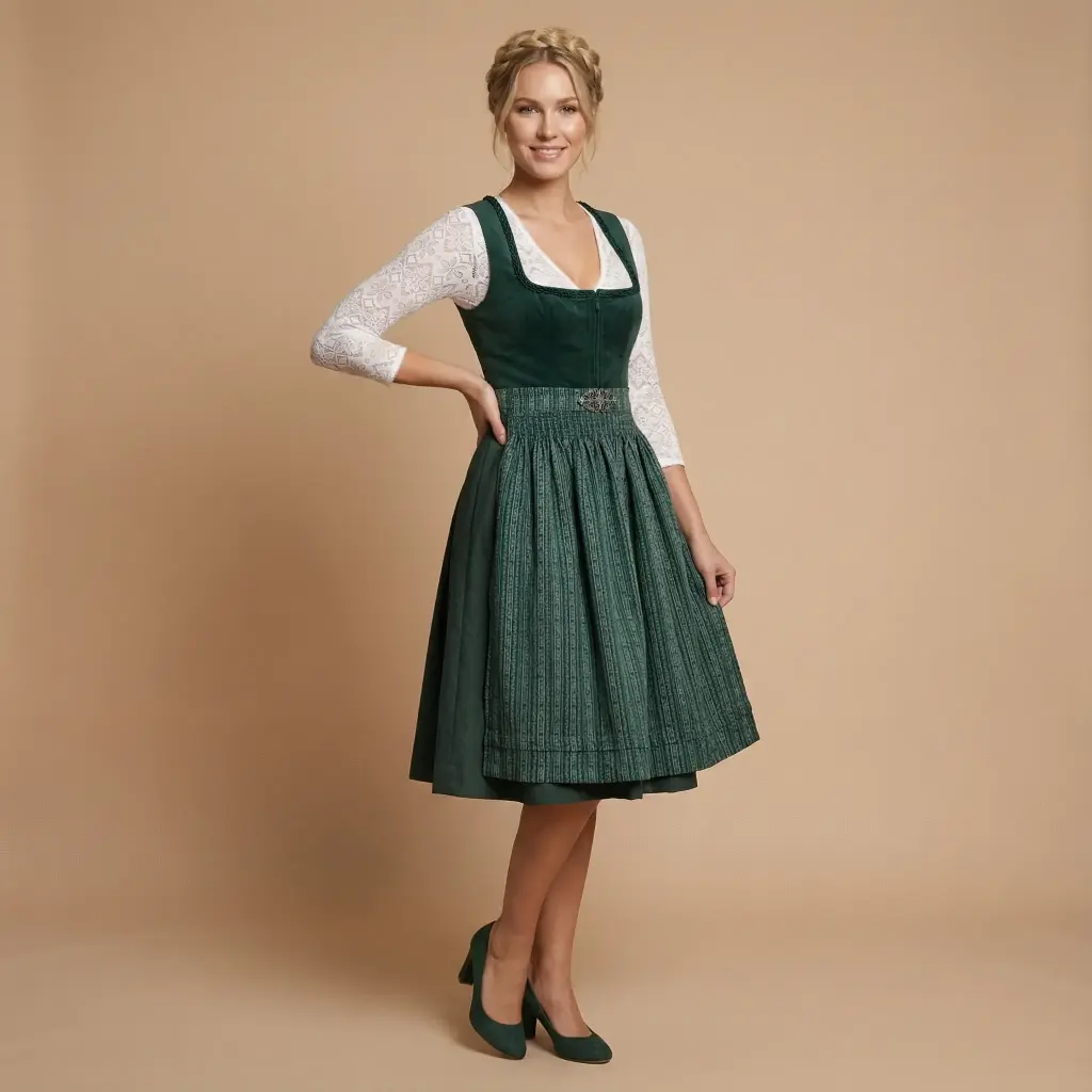 Dirndl ZSD-1022 (32)