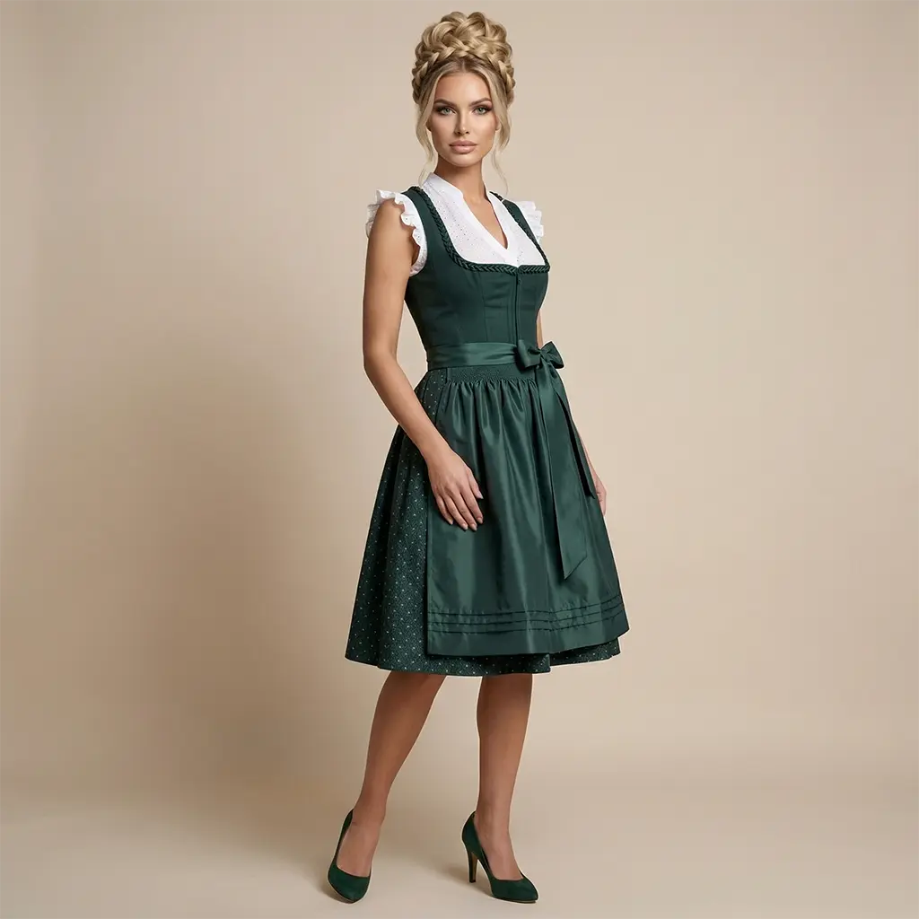 Dirndl ZSH-1023 (32)
