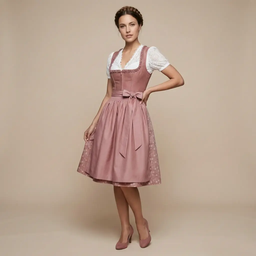 Dirndl ZSD-1024 (32)