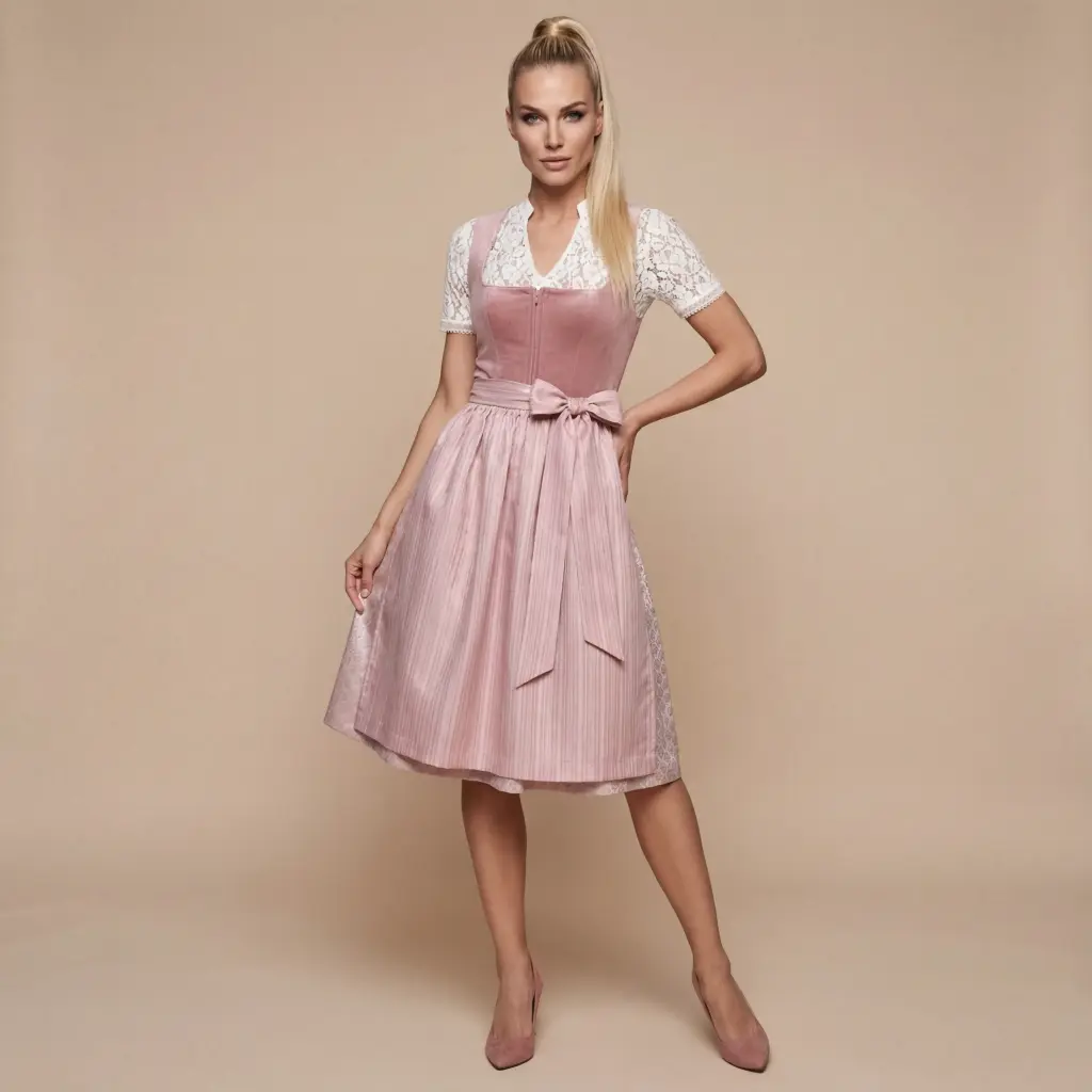 Dirndl ZSD-1025 (32)
