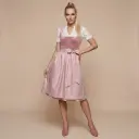 Dirndl ZSD-1025