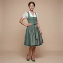 Dirndl ZSD-1027