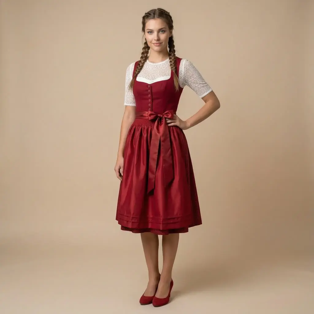 Dirndl ZSH-1029 (32)