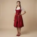 Dirndl ZSH-1029