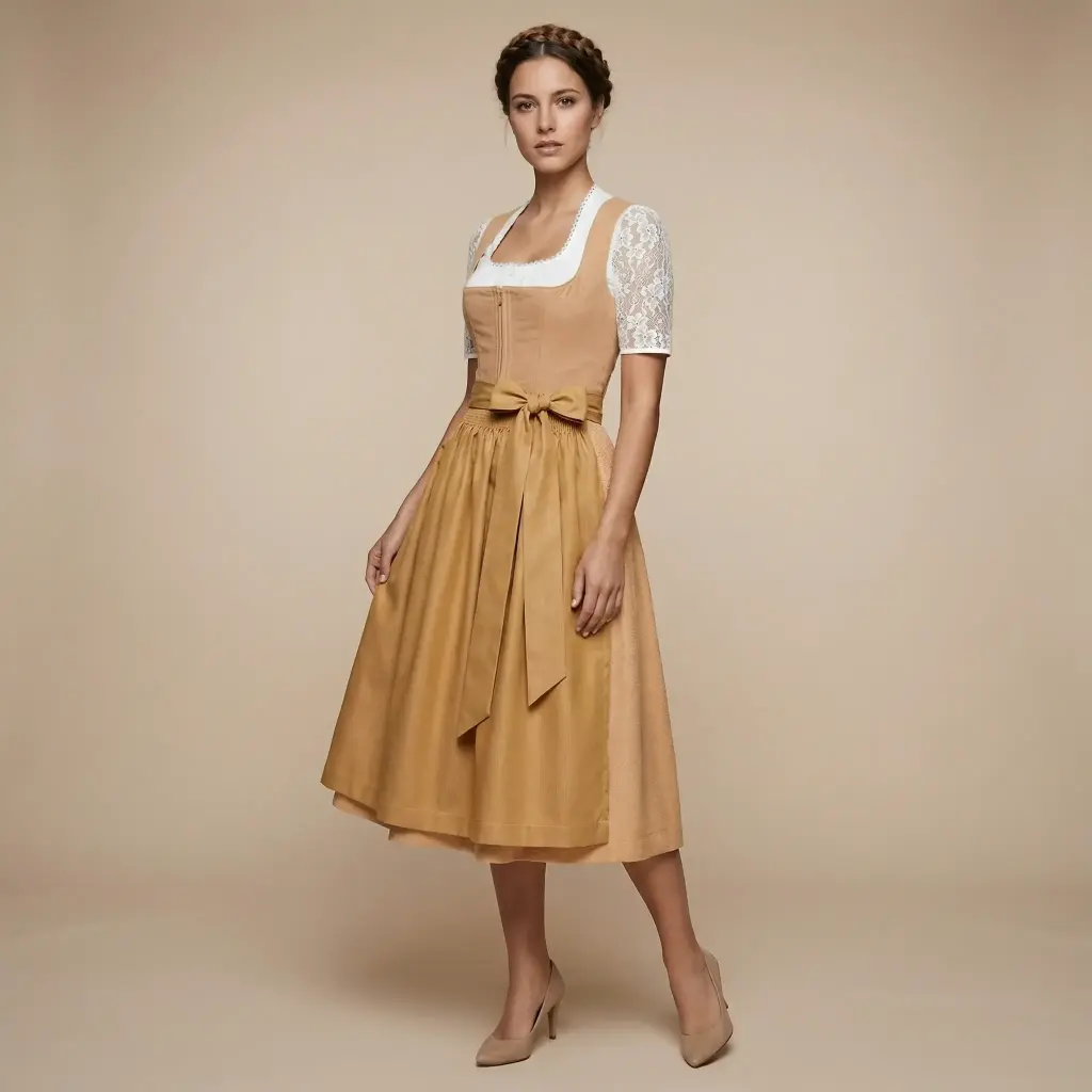 Dirndl ZSH-1030 (32)