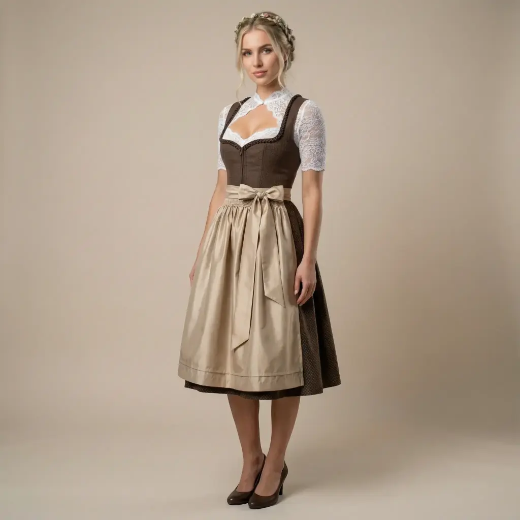 Dirndl ZSD-1031 (32)