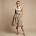 Dirndl ZSD-1032