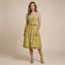 Dirndl ZSD-1033