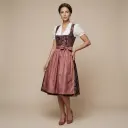 Dirndl ZSH-1034