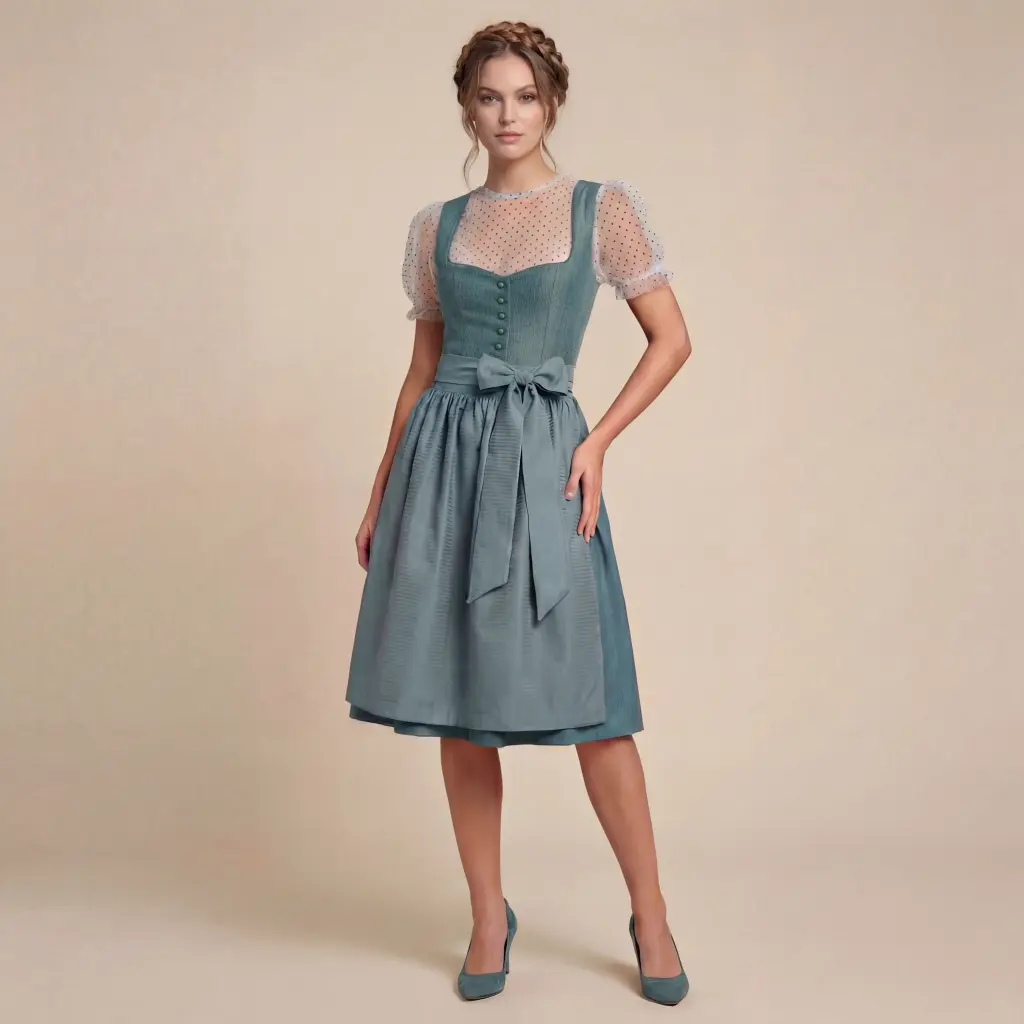 Dirndl ZSD-1035 (32)