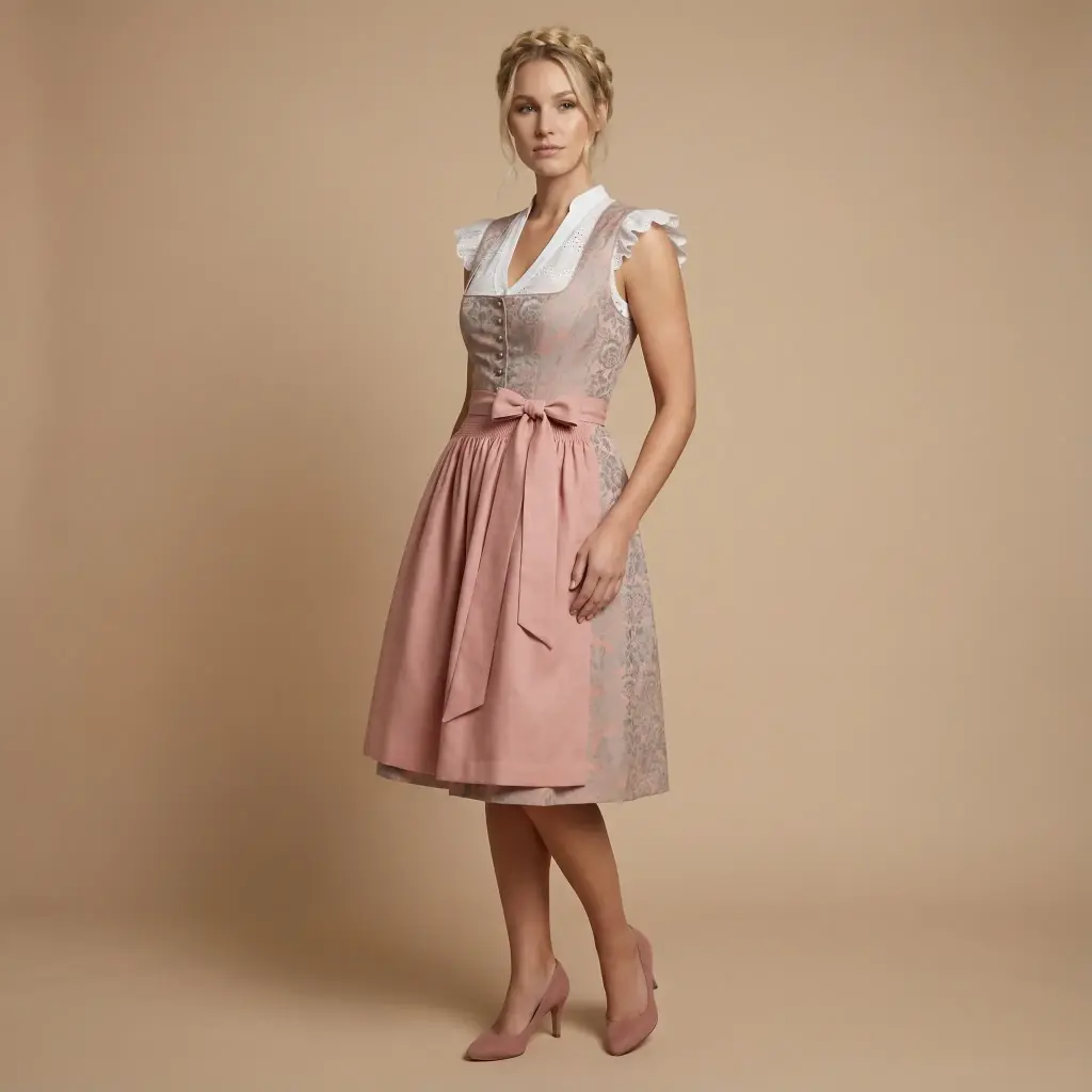 Dirndl ZSD-1036 (32)