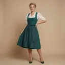 Dirndl ZSH-1037