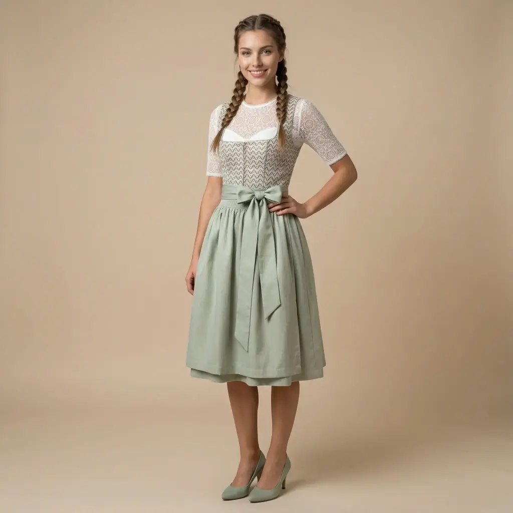Dirndl ZSH-1038 (32)