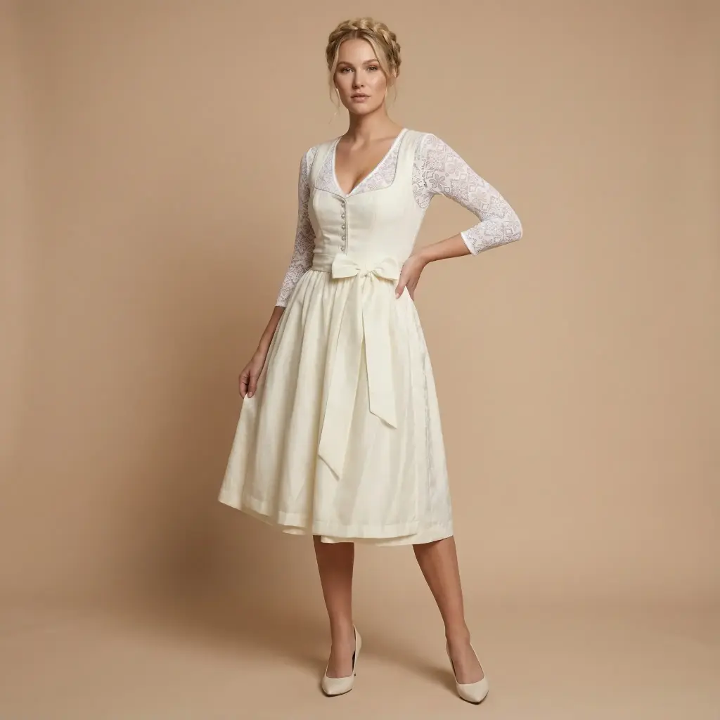 Dirndl ZSH-1039 (32)