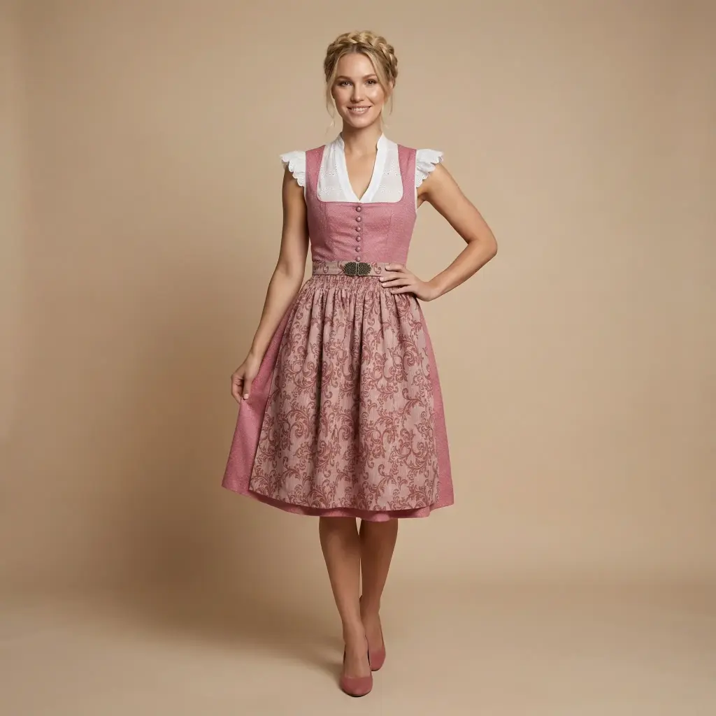 Dirndl ZSD-1041 (32)