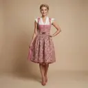 Dirndl ZSD-1041