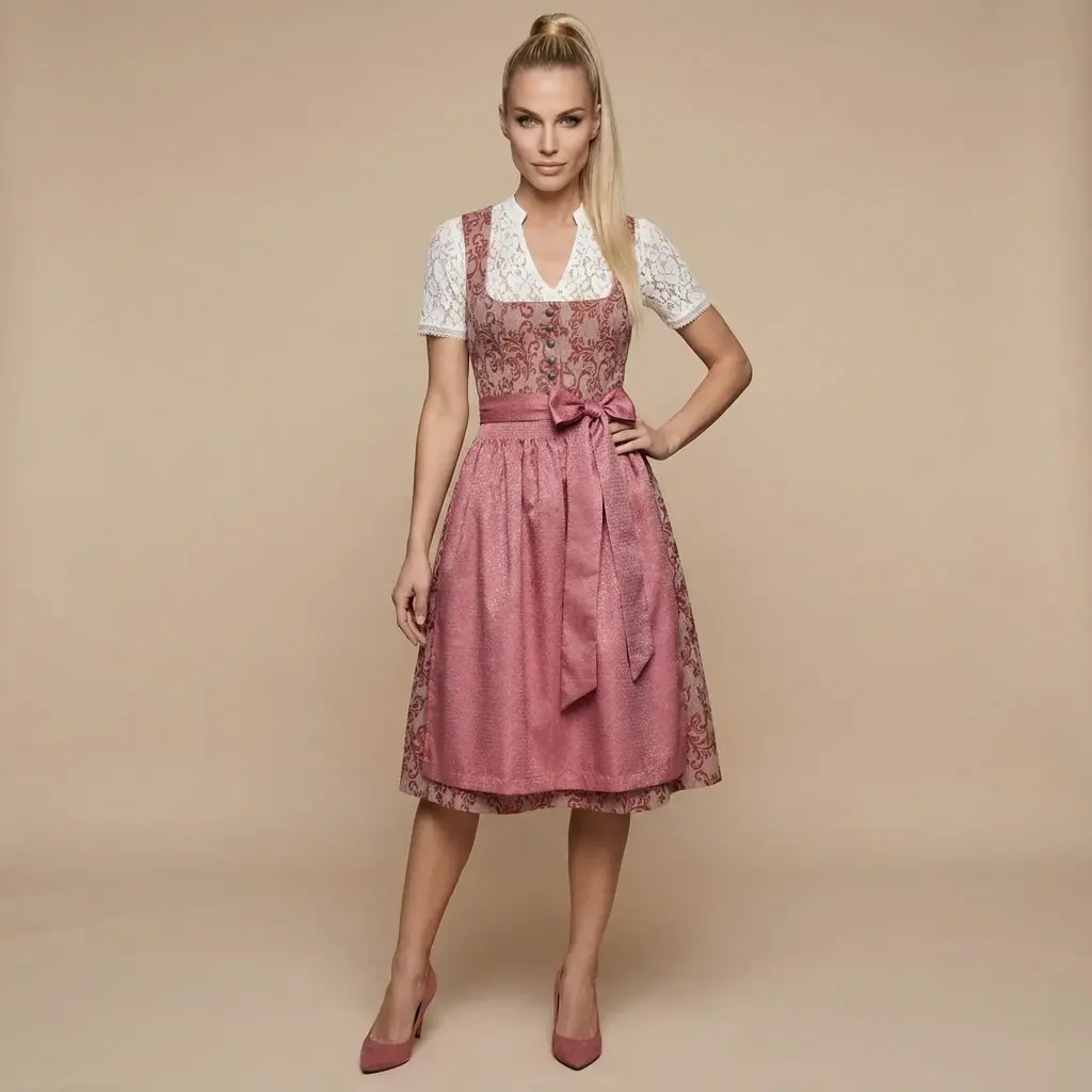 Dirndl ZSD-1042 (32)