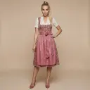 Dirndl ZSD-1042