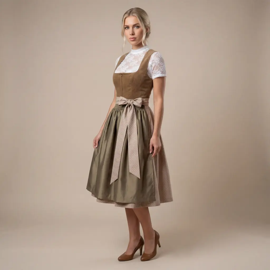 Dirndl ZSH-1043 (32)