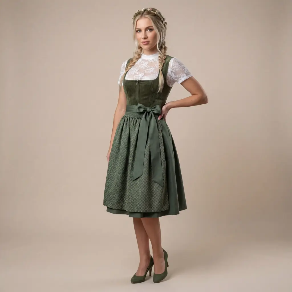 Dirndl ZSH-1044 (32)