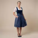 Dirndl ZSD-1045