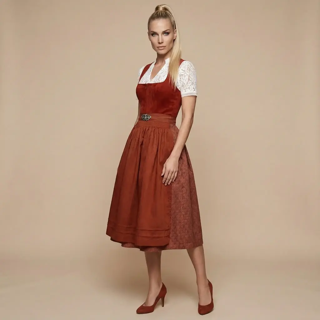 Dirndl ZSD-1046 (32)