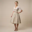 Dirndl ZSD-1047