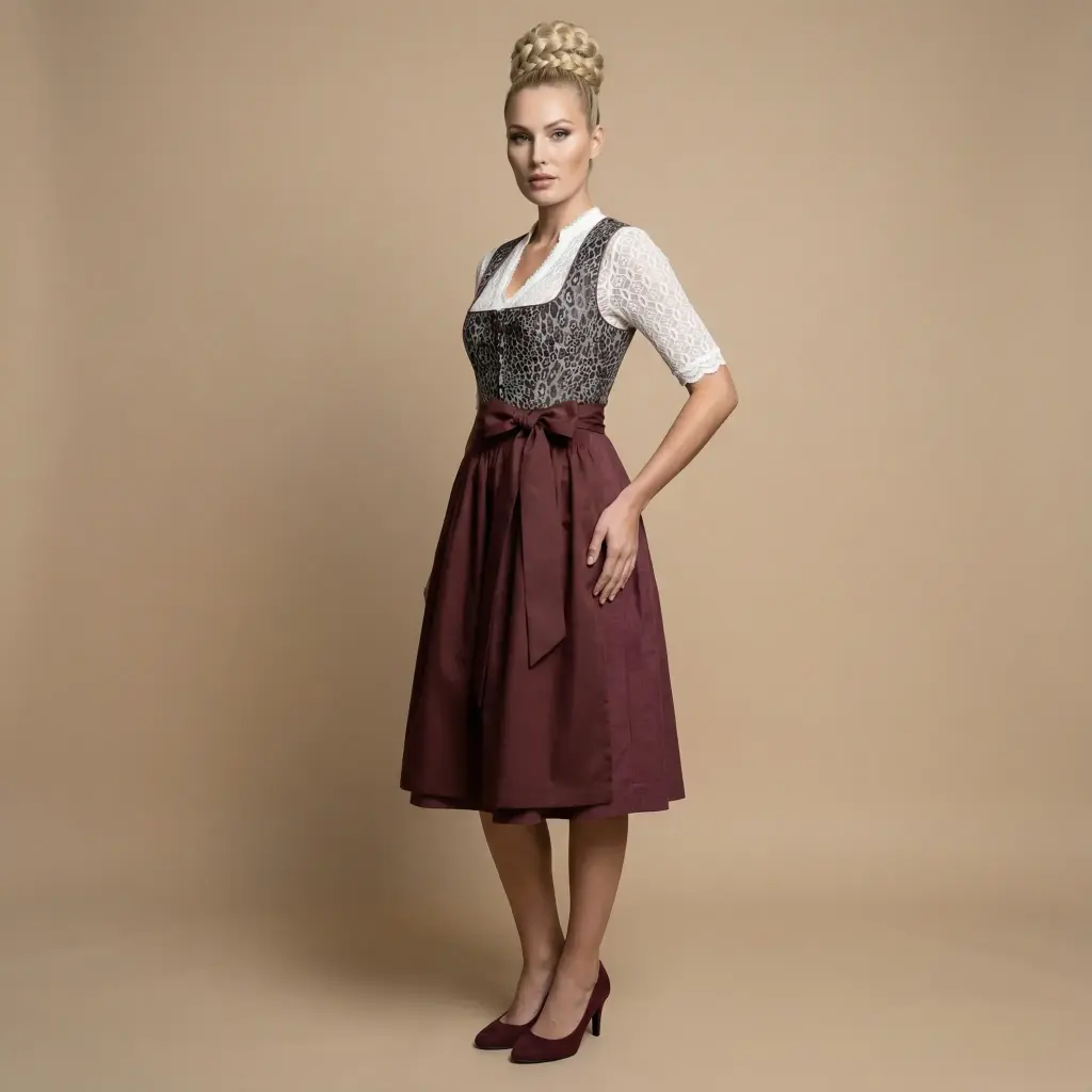 Dirndl ZSH-1048 (32)