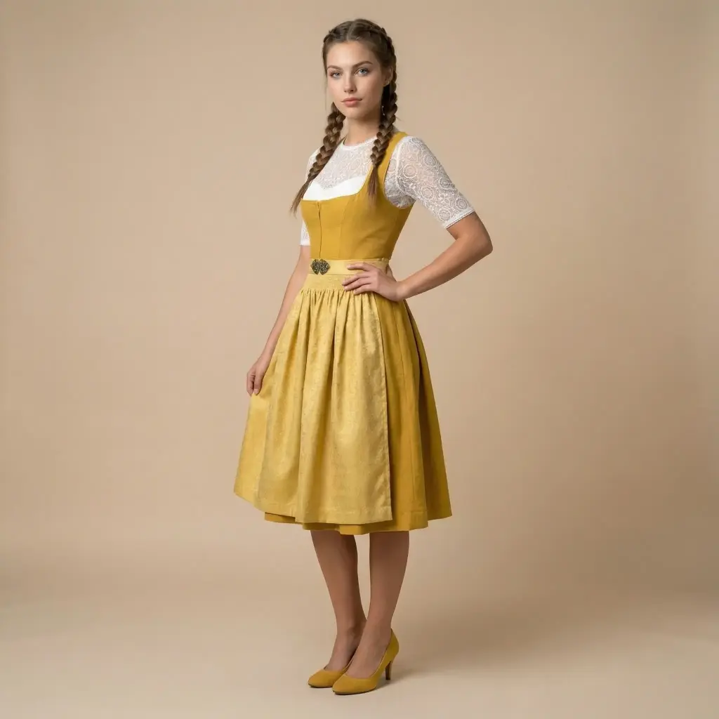 Dirndl ZSH-1049 (32)