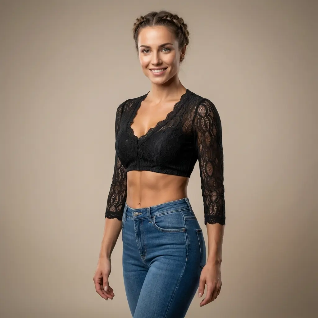 [ZSB-1003-CK-E640-32-00] ZSB-1003 (32)