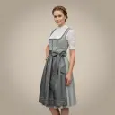 Dirndl ZSD-1000