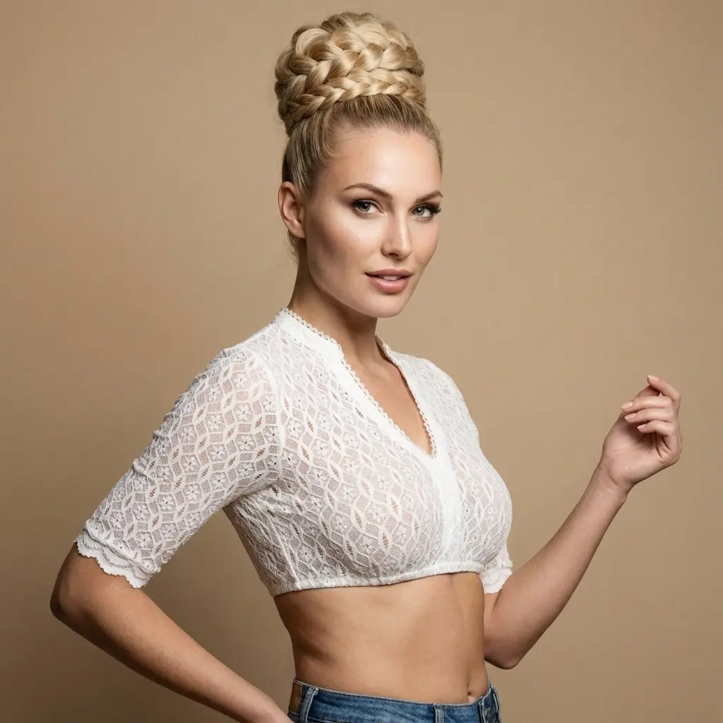 [ZSB-1012-CK-E612-32-00] ZSB-1012 (32)