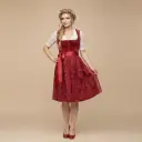 Dirndl ZSD-1001
